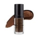 thumbnail image 2 of Base de maquillaje líquida L.A. Girl Pro Coverage, Chocolate Oscuro, 2 of 3