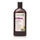 thumbnail image 2 of Set 3 Shampoo Rulos Definidos, 2 of 2