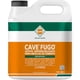thumbnail image 1 of CAVE FUGO - Aditivo Impermeabilizante, 5Lts, 1 of 2