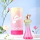 thumbnail image 1 of Perfume Bharara Beauty Gorgeous Eau de Parfum para mujer, 100 ml, 1 of 3