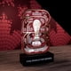 thumbnail image 1 of Coleccionable LAYERLUX Display LED de la Copa Mundial de la FIFA 2026, 1 of 8