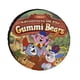 thumbnail image 1 of Las aventuras de los osos Gummi Funda para neumático de repuesto de tela Oxford - Tela Oxford 76CM, 1 of 6