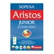 thumbnail image 1 of Mundicrom Diccionario Aristo Jr, 1 of 1