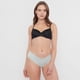 thumbnail image 4 of Pantaleta Mujer Microfibra Y Lace Aqua Corona, 4 of 5