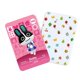 thumbnail image 1 of Tarjeta NFC mini personalizada impermeable 3 x 2 x 0,1 cm, 1 of 2