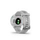 thumbnail image 5 of Smartwatch Garmin Forerunner 55 Blanco, 5 of 5