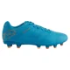 thumbnail image 1 of Zapatilla Fútbol Niño Lotto Maestro Fg Azul, 1 of 3