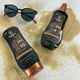 thumbnail image 2 of Loción de protección solar Australian Gold Instant Bronzer SPF 15 240 ml, 2 of 4