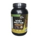 thumbnail image 1 of Whey Protein FNL Aumento Múscular Fitness Proteína de Suero, 1 of 3