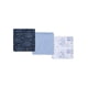 thumbnail image 1 of Set 3 Tutitos Suavecitos Mickey Lineal Azul, 1 of 3