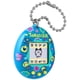thumbnail image 3 of Digital Pet Tamagotchi Original Tama Smile con cadena para mascotas de más de 8 años, 3 of 7