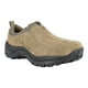 thumbnail image 2 of Zapato de Cuero Cedro Khaki London Adixt, 2 of 6