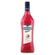 thumbnail image 2 of Pack X 6 Licor Spritz Cherry Blossom - Coctel 1000 Cc, 2 of 3