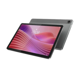 thumbnail image 4 of Lenovo Tab, 4 of 5