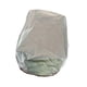thumbnail image 5 of Parasol Para Asiento De Coche De Bebé, Práctico Protector Solar Para El Interior Del Vehículo., 5 of 5