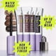thumbnail image 3 of Gel para cejas Maybelline Super Lock Brow Glue 24 HR, 3 of 7