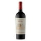thumbnail image 2 of Vino Tinto Gran Reserva Cabernet Sauvignon Botella, 750 ml, 2 of 3