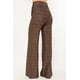 thumbnail image 4 of Pantalones de Lentejuelas Brillantes, 4 of 6