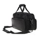 thumbnail image 4 of Bolsa de almacenamiento para herramientas de peinado de salón, bolsa de peluquería, equipo portátil para peluquería, bolsa de aseo para suministros de, 4 of 5