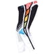 thumbnail image 1 of Pantalón de motocross Troy Lee Designs SE Pro Wavez negro/Multi 32, 1 of 9