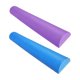 thumbnail image 4 of 2 Uds Rodillo De Espuma Equilibrio Medio Redondo Yoga Pilates Fitness Yoga, 4 of 5