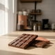 thumbnail image 2 of Quintal - Chocolate De Leche Y Canela - Barra 100g, 2 of 5