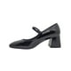thumbnail image 3 of ZAPATOS CHALADA MUJER CHAROL 11-CORSO-6 - Talla 35, 3 of 4