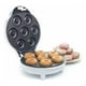 thumbnail image 4 of Maquina Para Mini Donas Rosquilla Antiadherente Donuts Maker, 4 of 5
