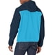 thumbnail image 2 of Chaqueta Tommy Hilfiger Performance Soft Shell con capucha para hombre, 2 of 3