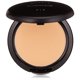 thumbnail image 1 of Base de maquillaje en polvo MAC Studio Fix Powder Plus NC25 15 g, 1 of 3