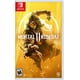 thumbnail image 1 of Mortal Kombat 11 - Switch, 1 of 2