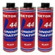 thumbnail image 1 of Recubrimiento Protector Tekton44 - 3 Latas para Automóviles, 1 of 2