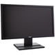 thumbnail image 1 of Monitor Acer V226HQL 21.5" Full HD TN DVI VGA Negro, 1 of 8