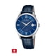 thumbnail image 1 of Reloj C4707/B Candino Swiss Azul Hombre Couples Classic, 1 of 2