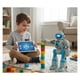 thumbnail image 4 of Robot De Juguete Inteligente Mecha Smart Control De Voz, 4 of 5