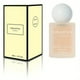 thumbnail image 1 of Long Lasting Perfume for Women - Sweet & Fresh Aroma, Eau De Toilette - Perfect for Business, Dating & Daily Use!, 1 of 5