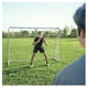 thumbnail image 5 of Arco Fútbol Metálico 240x170x100 Cm + Red, 5 of 7