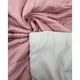 thumbnail image 2 of Plumón King Bicolor 100% Poliéster, 2 of 3