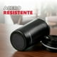 thumbnail image 4 of Mug Térmico Acero Inox Haussen 380 ml Indicador Temperatura, 4 of 8
