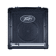 thumbnail image 2 of Peavey KB1 – Amplificador de Teclado Compacto 20W 🎹🔊, 2 of 5