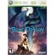 thumbnail image 1 of Videojuego Microsoft Blue Dragon RPG para Xbox 360, 1 of 1