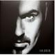 thumbnail image 1 of George Michael - Older (2lp) | Vinilo, 1 of 3