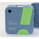 thumbnail image 4 of Sensor de temperatura/humedad SensorPush para iPhone/Android, 4 of 6
