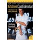 thumbnail image 1 of Edición actualizada de Book Kitchen Confidential de Ecco, 1 of 1