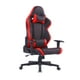 thumbnail image 1 of Silla gamer ajax, 1 of 1