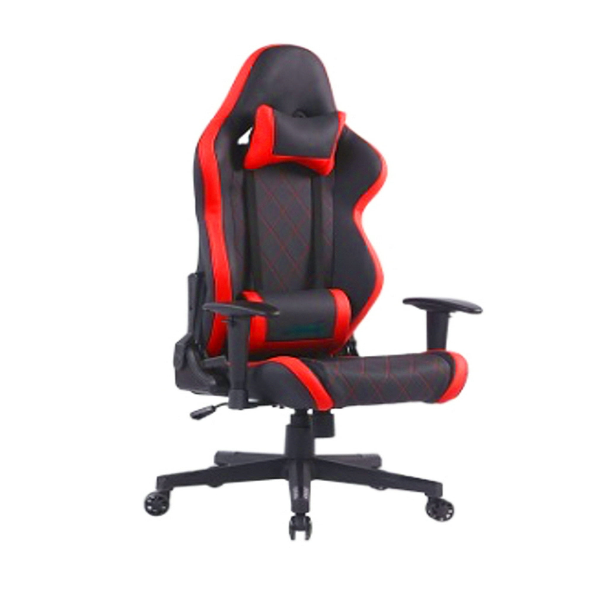 Ideamarket - Silla Gamer Ajax
