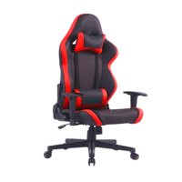 Ideamarket - Silla Gamer Ajax