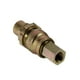 thumbnail image 2 of Acople Rapido Completo M16, 2 of 2