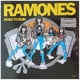 thumbnail image 1 of Ramones | Road To Ruin | Vinilo, 1 of 3