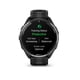 thumbnail image 2 of Reloj inteligente Garmin Forerunner 965 Running con pantalla AMOLED, 2 of 6